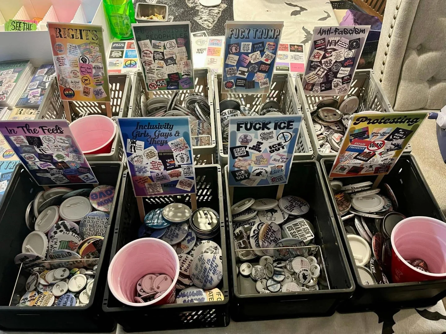 Asset